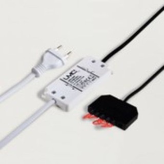 TRANSFORMATEUR POUR 1 A 6 LEDS