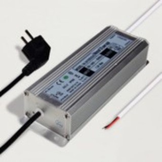 TRANSFO LED 24V 100 WATTS
